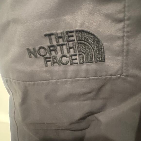 The North Face Standard Fit Tapered Leg Freedom Pants Dark Gray Size M NWOT - Picture 12 of 14